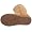 EMU Australia Women's Stinger Hi Premium Australian Sheepskin Boot
