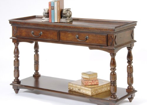Sofa Table - 495-OT1030