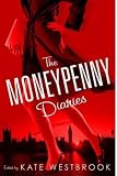 The Moneypenny Diaries