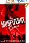 The Moneypenny Diaries