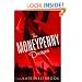 The Moneypenny Diaries