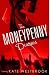  : The Moneypenny Diaries