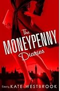 The Moneypenny Diaries