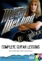 Doug Marks' Metal Method: The Complete Basic Course