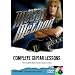 Doug Marks' Metal Method: The Complete Basic Course