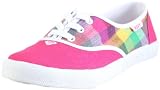 Produkt-Bild: Roxy Simply, Damen Slip-Ons