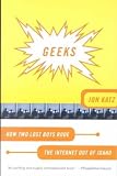 Geeks