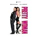 VHS : Pretty Woman [VHS]