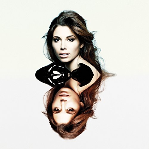 Christina Perri - Be My Forever Lyrics - Zortam Music