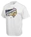 New Orleans Saints 2009 NFC Conference Champions Reebok Locker Room Organic T-Shirt