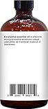Majestic Pure Essential Oil, Eucalyptus, 4 Fluid Ounce
