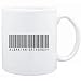 Mug White 