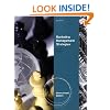 Marketing Management Strategies, International Edition
