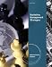 Marketing Management Strategies, International Edition