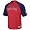 Red/Navy : Red Sox