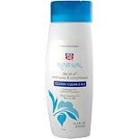 Rite Aid Shampoo, Dandruff, 2 in 1, Classic Clean, 14.2 oz