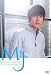 Minoz Japan 2nd Event (DVD+�t�H�g�u�b�N)