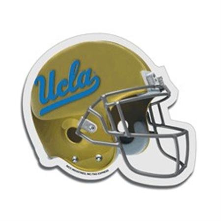 UCLA Bruins NCAA Mouse Pad