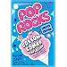 Pop Rocks Cotton Candy 24 Count