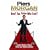 Don't You Know Who I Am?: Insider Diaries of Fame, Power and Naked Ambition