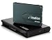 Imation 2.5����� SSD M-CLASS ���դ��ѥɥ饤�֥������դ� ���åץ��졼�ɥ��å� 128GB SSD-SATA25M-128G-UGA
