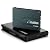 Imation 2.5インチ SSD M-CLASS 外付け用ドライブケース付き アップグレードキット 128GB SSD-SATA25M-128G-UGA