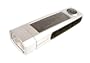 The 'Green' Flashlight - 5 Bright LED SOLAR-Charged!
