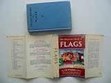 The observer's book of flags