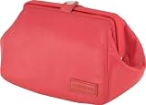 OLYMPUS �}�C�N����� �\�t�g�J�����P�[�X ���b�h CS-19SF RED