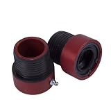 Alloy USA 11102 Axle Tube Seal by Alloy USA