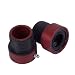 Alloy USA 11102 Axle Tube Seal