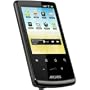 Archos 28 4 GB Internet Tablet (Black)