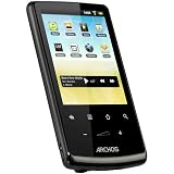 Archos 28 Droid Tablette Ecran tactile 2,8" 4 Go