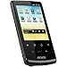 Archos 28 Droid Tablette Ecran tactile 2,8" 4 Go