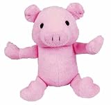 Animal Noisy Bath Sponge