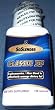 So Slender Classic XF, Dietary Supplement for Effective Weight Management, 120 caps