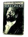 Soul on ice