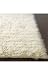 Rugs USA