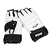 Taekwondo Gloves WTF Approved Hand Protector Kwon