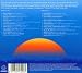The Very Best of the Blues