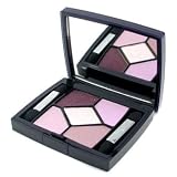 0.21 oz 5 Color Eyeshadow - No. 290 Sweet Illusion