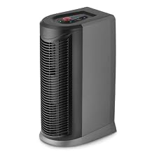 Hoover Air Purifier - WH10100