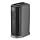Hoover Air Purifier - WH10100