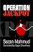 Operation Jackpot (Liberation War of Bangladesh, 1)