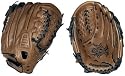 DeMarini Diablo DB13 13" Glove