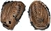 DeMarini Diablo DB13 13 Glove