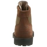 [ダナー] Danner LIGHT 2