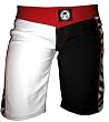 Boardshort Zebra