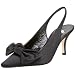 Butter Women's Colony Slingback Pump