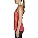 Gaiam Women's Fallon Tank